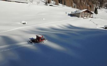 ACTION-FORNI-DI-SOPRA-DOLOMITI-DK-1520 - kopie