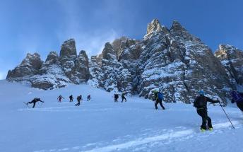 FORCELLA_PECOLI_SKIALP-dk - kopie