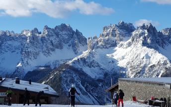 Forni di Sopra 2 - kopie