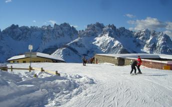 Forni di Sopra_Varmost2 - kopie