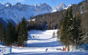 Forni di Sopra_Varmost3 - kopie