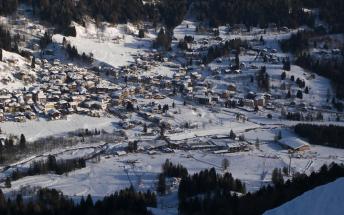 fornidisopra_dolomiti_dk_07611 - kopie