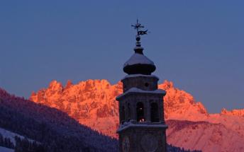 fornidisopra_dolomiti_dk_07619