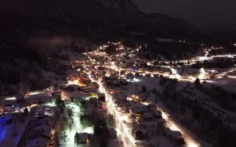 FORNI-DI-SOPRA-DOLOMITI-INVERNO-DK_2781