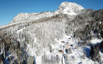 FORNI-DI-SOPRA-DOLOMITI-INVERNO-DK_2786