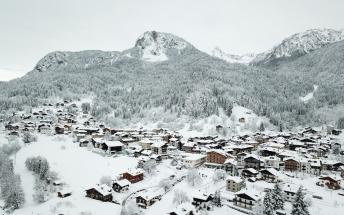 FORNI-DI-SOPRA-DOLOMITI-INVERNO-DK_2791