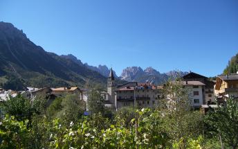 FORNI DI SOPRA_DC_002504